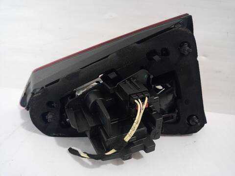 Foto 2ª: Piloto Portón Derecho Seat Arona XPERIENCE PLUS 110CV [DLAA] (2017)