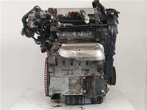 Foto 3ª: Motor Completo Renault Espace 3.0 V6 24V JE0G JE0R) 190CV 140KW [L7X 727] (2000)