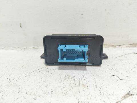 Foto 2ª: Centralita Motor ECU Peugeot 308 TECH EDITION 131CV (2013)