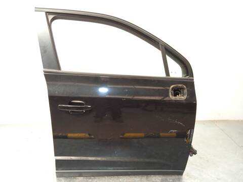 Puerta Delantera Derecha Chevrolet Orlando LT 131CV 96KW