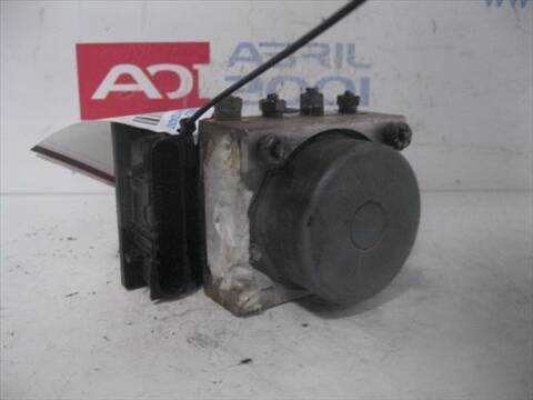 Abs Renault Express 1.5 DCI FW0A) 68CV 50KW KANGOO FW0/1_)