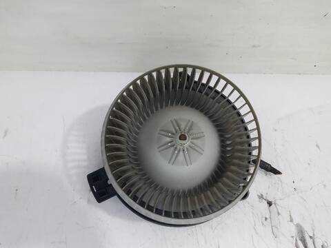 Foto 3ª: Calefacción Honda Accord 2.2I CTDI EXECUTIVE 140CV [N22A1] (2003)