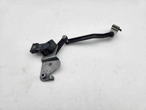 Foto 2ª: Motor Regulacion Faros Bmw Serie 3 315 330D XDRIVE SPORT LINE 4P) BERLINA 265CV [B57D30A] (2022)