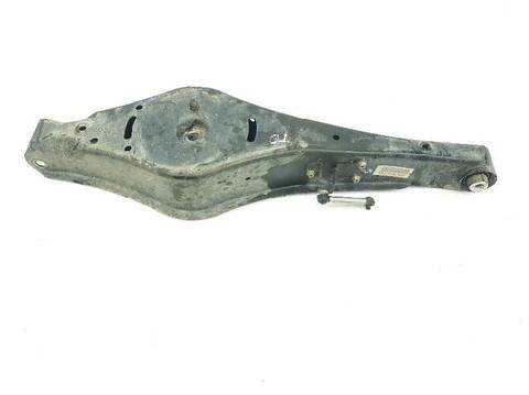 Foto 3ª: Brazo Suspension Trasero Derecho Volkswagen Tiguan COUNTRY 4MOTION BLUEMOTION [CFGC]