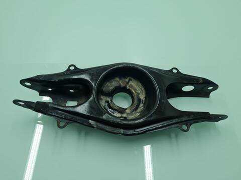 Foto 4ª: Brazo Suspension Trasero Izquierdo Mercedes Clase C 160 220 T CDI 204.208) 170CV 125KW FAMILIAR [OM646811] (2009)