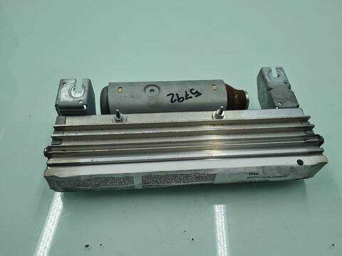 Airbag Delantero Derecho Volkswagen Transporter D 131CV 96KW T5 COMBI FURGONETA
