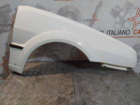 Aleta Delantera Derecha Volkswagen Corrado G 60 160CV 118KW