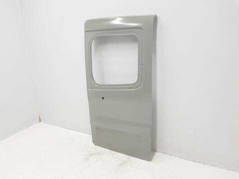 Puerta Trasera Derecha Renault Trafic 1.6 DCI D ENERGY 125CV 74KW