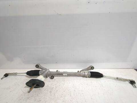 Foto 2ª: Cremallera de Direccion Ford Puma 1.0 ECOBOOST 125CV 92KW [B7JA,B7JB,B7JE] (2020)