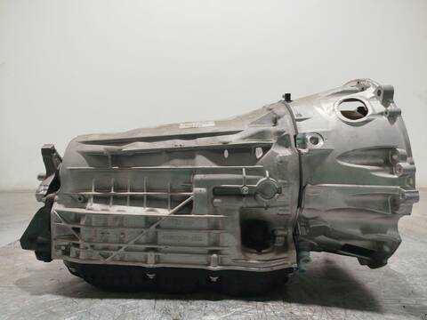 Foto 2ª: Caja Cambios Automatica Mercedes Clase V 200 V 250 BLUETEC - D 447.811 447.813 447.815) 190CV 140KW
