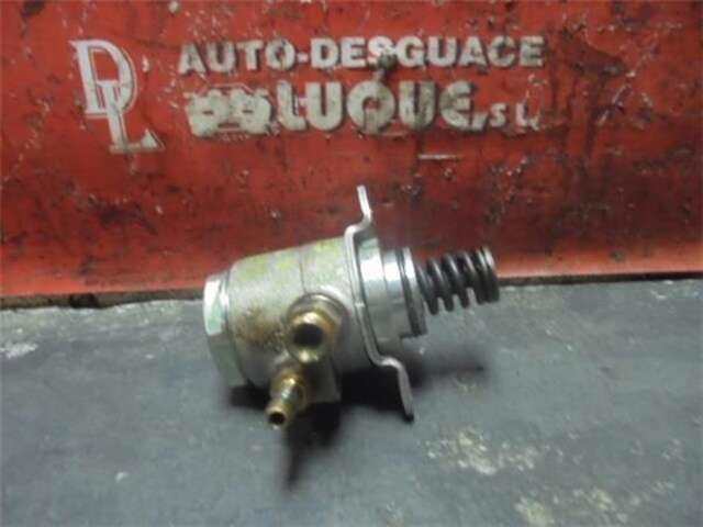 Foto 2ª: Bomba Combustible Audi A1 1.2 AMBITION [1.2 LTR. - 63 KW TFSI] [CBZA]