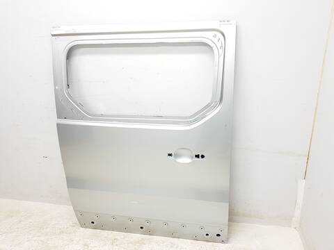 Foto 2ª: Puerta Lateral Corredera Derecha Renault Trafic L1H1 29T KOMFORT (2014)