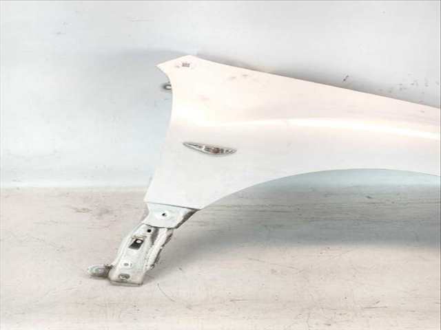 Foto 3ª: Aleta Delantera Derecha Mazda 6 2.2 MZR-CD GH10) (2007)