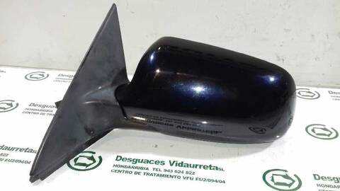 Retrovisor Izquierdo Audi A6 V6 24V TDI BERLINA 180CV 132KW
