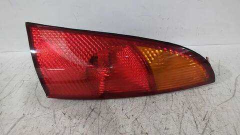 Piloto Trasero Derecho Ford Focus 1.8 TDCI 100CV