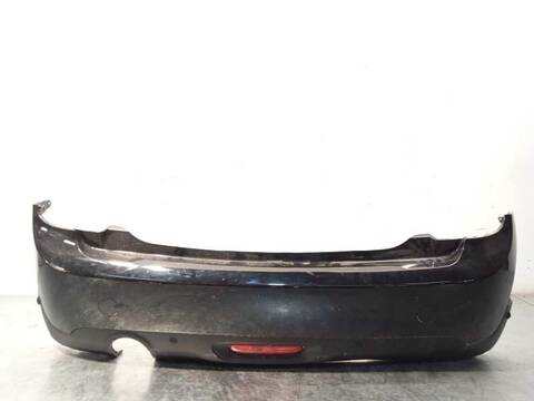 Paragolpes Trasero Mini Mini ONE 102CV 75KW