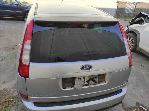 Foto 2ª: Portón Ford C Max KKDA FOCUS CAP) 2003) (2005)