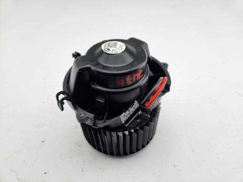 Calefacción Bmw Serie 2 215 218I COUPE 136CV 100KW