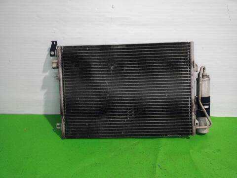 Radiador Calefaccion A.A. Renault Clio 1.2 58CV