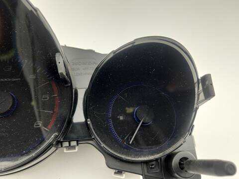 Foto 3ª: Cuadro de Instrumentos Honda Civic 1.6 I-DTEC SPORT 120CV 88KW [N16A1] (2013)