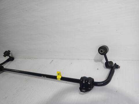 Foto 2ª: Barra Estabilizadora Trasera Kia Niro HYBRID CONCEPT 141CV [G4LL] (2022)