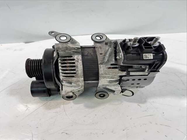 Alternador Volvo XC 90 299 CV 220KW
