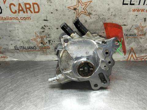 Foto 2ª: Depresor Freno Bomba Vacio Seat Leon ERENCE 140CV 103KW [BKD] (2005)