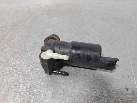 Motor Limpia Delantero Citroen Saxo 1.5 D FURIO 57CV 42KW
