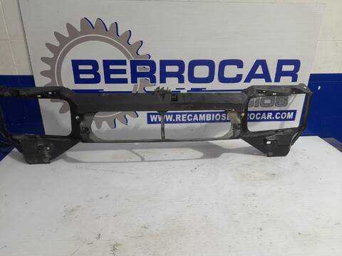 Panel Frontal Citroen Jumpy 1.9 DIESEL 69CV