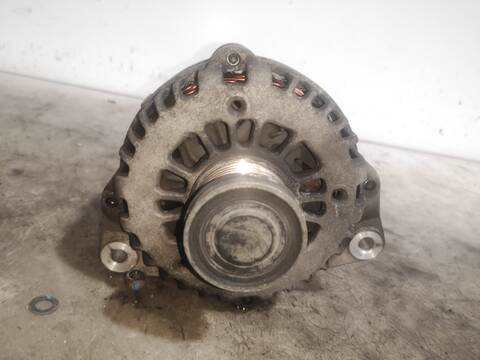 Alternador Ssangyong Actyon 664951