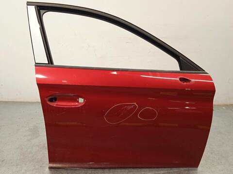Puerta Delantera Derecha Seat Leon 1.5 ETSI 150CV 110KW