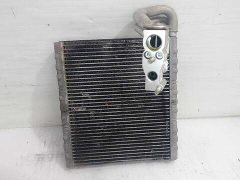 Evaporador Aire Acondicionado Peugeot 308 ACTIVE 110CV