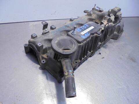 Foto 3ª: Despiece Motor Kia Sorento ACTIVE 4WD 197CV 145KW [D4HB] (2011)