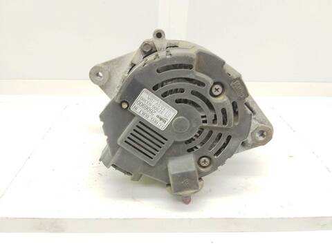 Foto 2ª: Alternador Hyundai i20 1.2 CAT 78CV 57KW [G4LA] (2011)