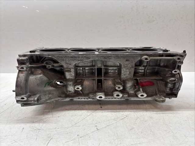 Foto 3ª: Bloque Motor Nissan Qashqai 140 - 160 CV [HR13DDT HR13] (2019)