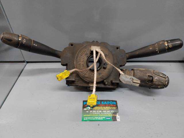 Mando Multifuncion Peugeot Partner 1.9 D