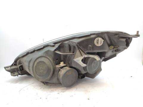 Foto 2ª: Faro Derecho Citroen C4 1.6 VTI 120 PICASSO 120CV 88KW [5F01] (2012)