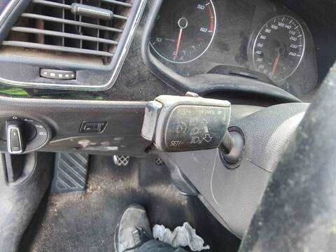 Mando Multifuncion Seat Leon I-TECH 105CV 77KW