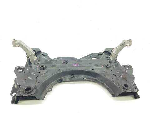 Puente Delantero Citroen Berlingo DRIVER M