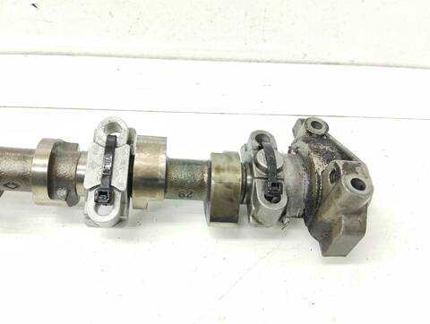Foto 3ª: Arbol de Levas Renault Clio 1.9 D 64CV 47KW [F8Q K6] (1999)