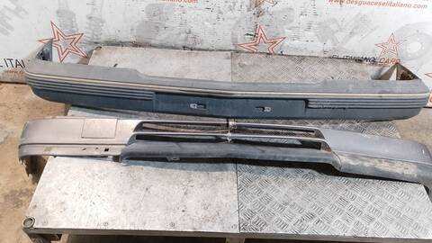 Paragolpes Delantero Opel Ascona 60CV 44KW