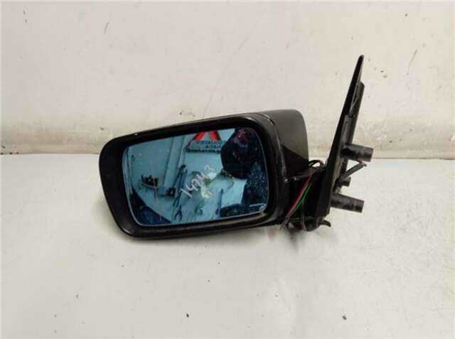Retrovisor Izquierdo Bmw Serie 5 518 3.0 530I [3.0 LTR. - 170 KW 24V CAT]