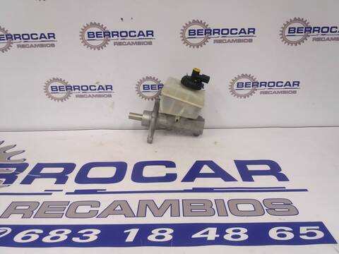 Bomba Freno Dacia Duster 1.5 DCI 4X4 HSMC HSMD) 110CV 81KW