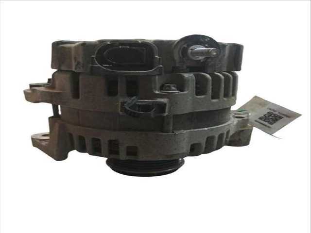 Alternador Kia Rio 1.0 T-GDI 100