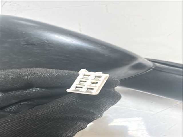 Foto 2ª: Retrovisor Izquierdo Toyota Corolla 2.2 CDI VERSO [2AD-FTV] (2005)