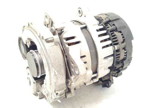 Alternador Kia Rio 1.0 T-GDI 120 ECO-DYNAMICS 120CV 88KW