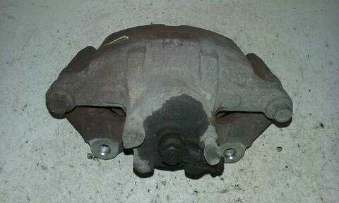 Foto 2ª: Pinza Freno Delantera Derecho Jeep Compass LIMITED 140CV 103KW [BYL] (2006)