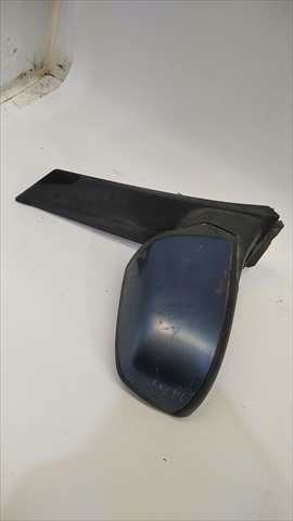 Retrovisor Derecho Ford C Max 1.6 DIESEL