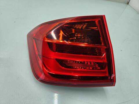 Piloto Trasero Izquierdo Bmw Serie 3 315 320D 184CV 135KW