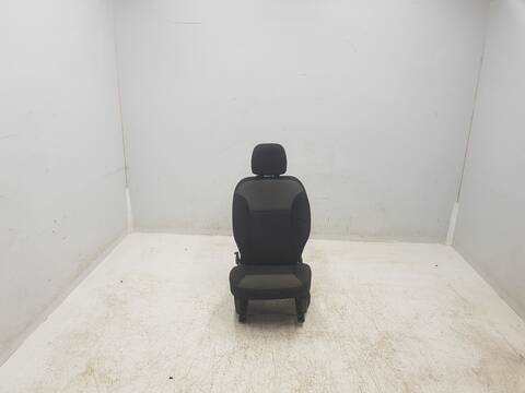 Asiento Delantero Derecho Renault Kangoo PROFESIONAL